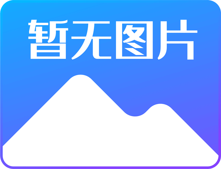 灵异奇谈：剧烈运动打扑克 · 档案3703