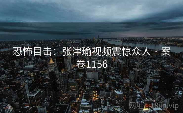 article_img